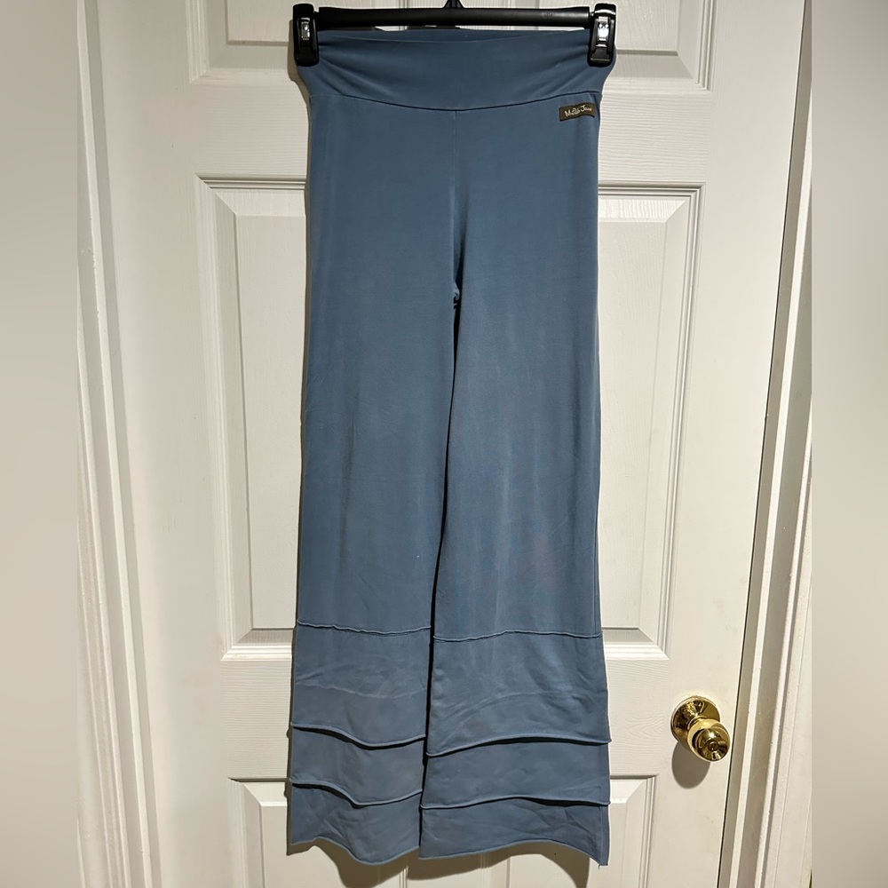 Matilda Jane Pants S